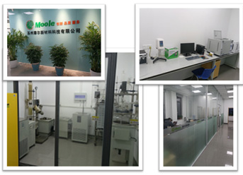 公司建设成立大连理工大学常熟研究院有限公司